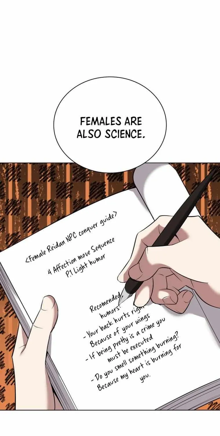 Chapter 207 — page 52