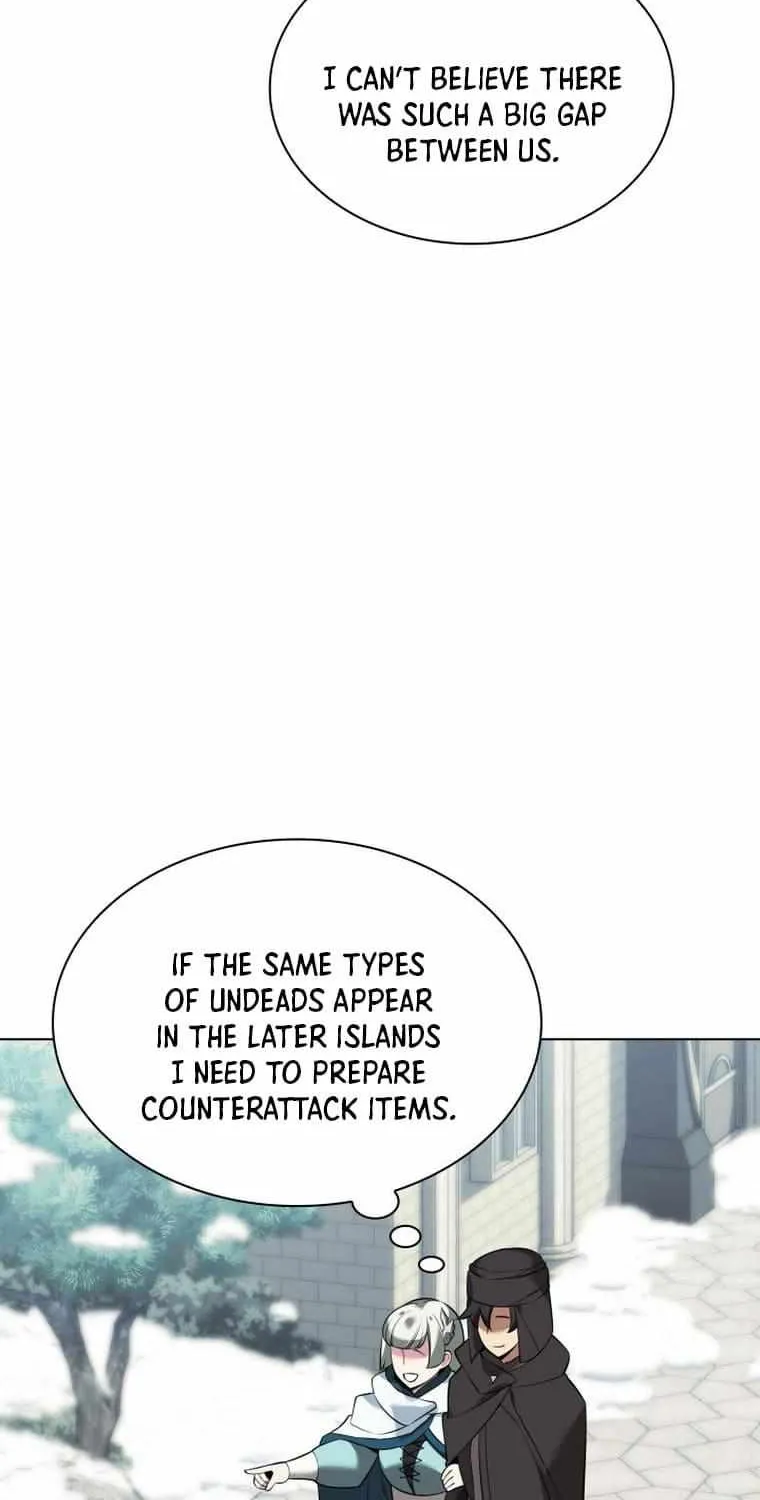 Chapter 207 — page 54
