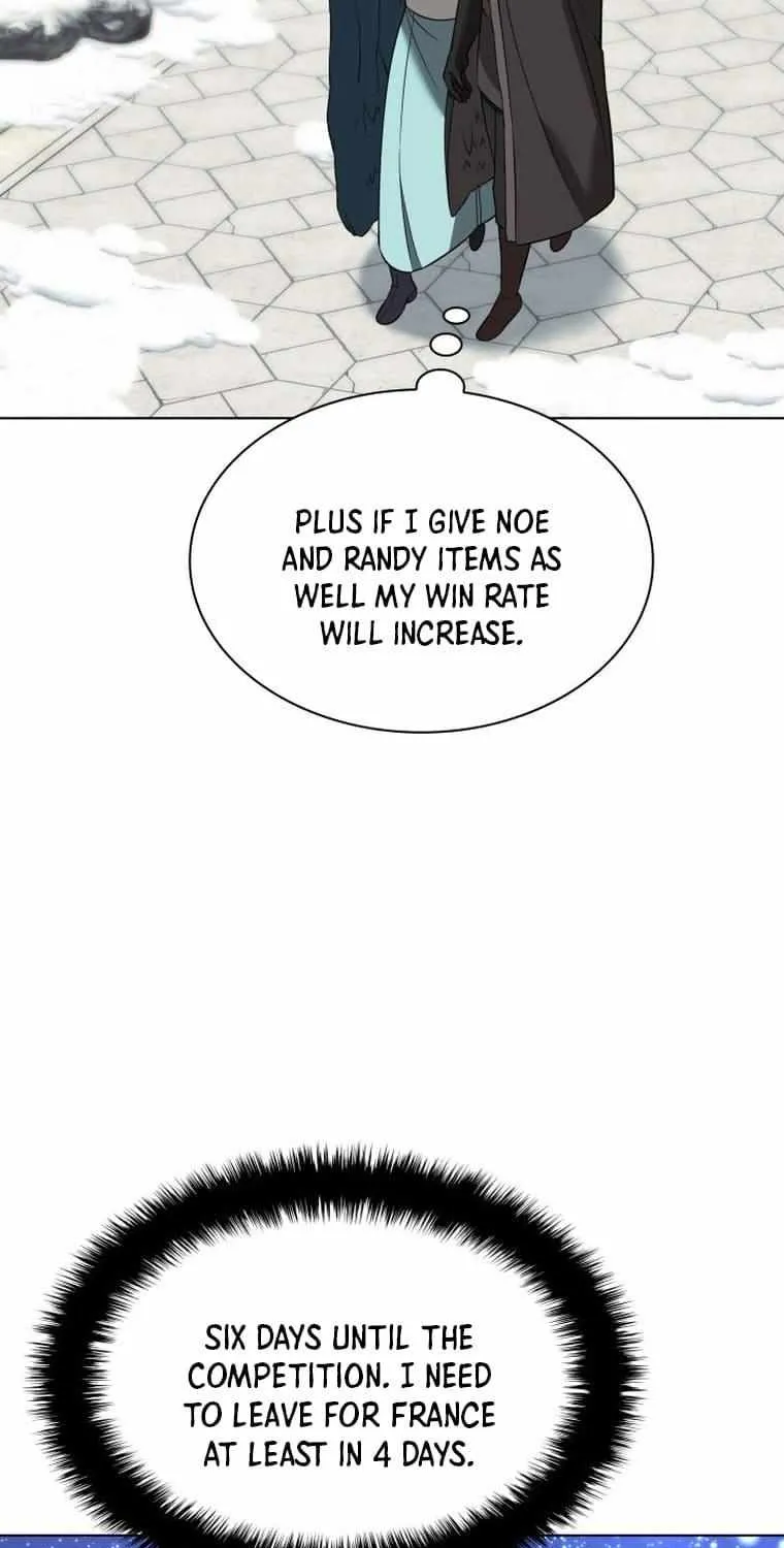 Chapter 207 — page 55