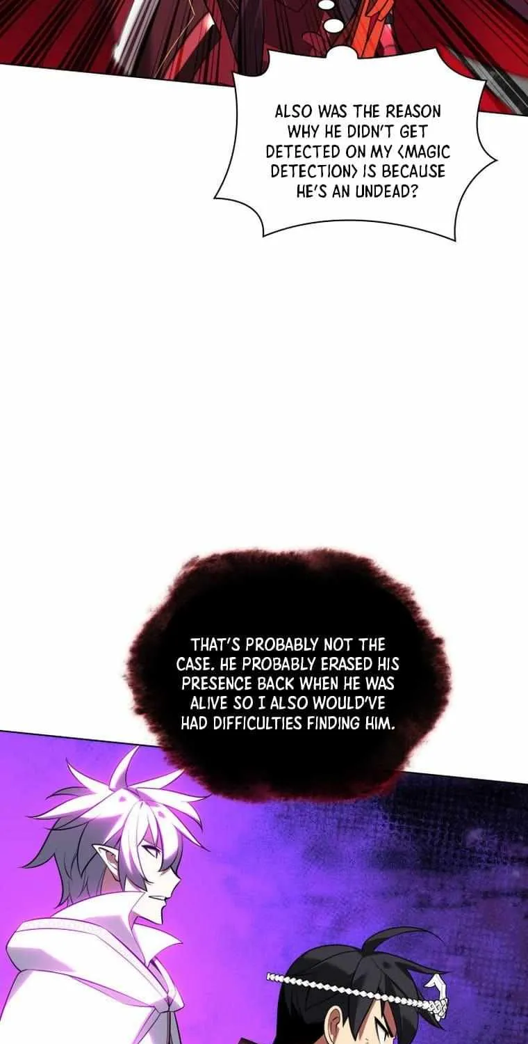 Chapter 207 — page 6