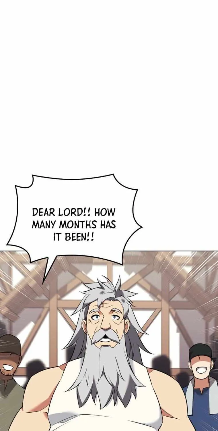 Chapter 207 — page 61