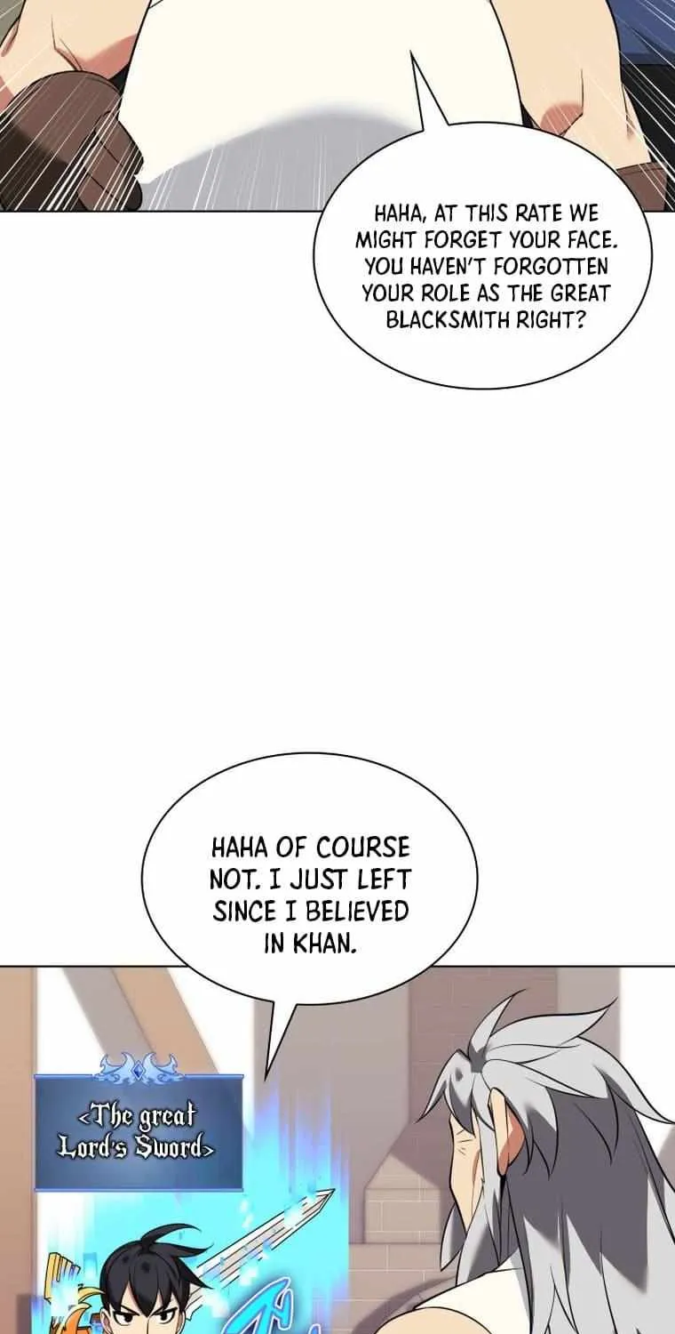 Chapter 207 — page 62