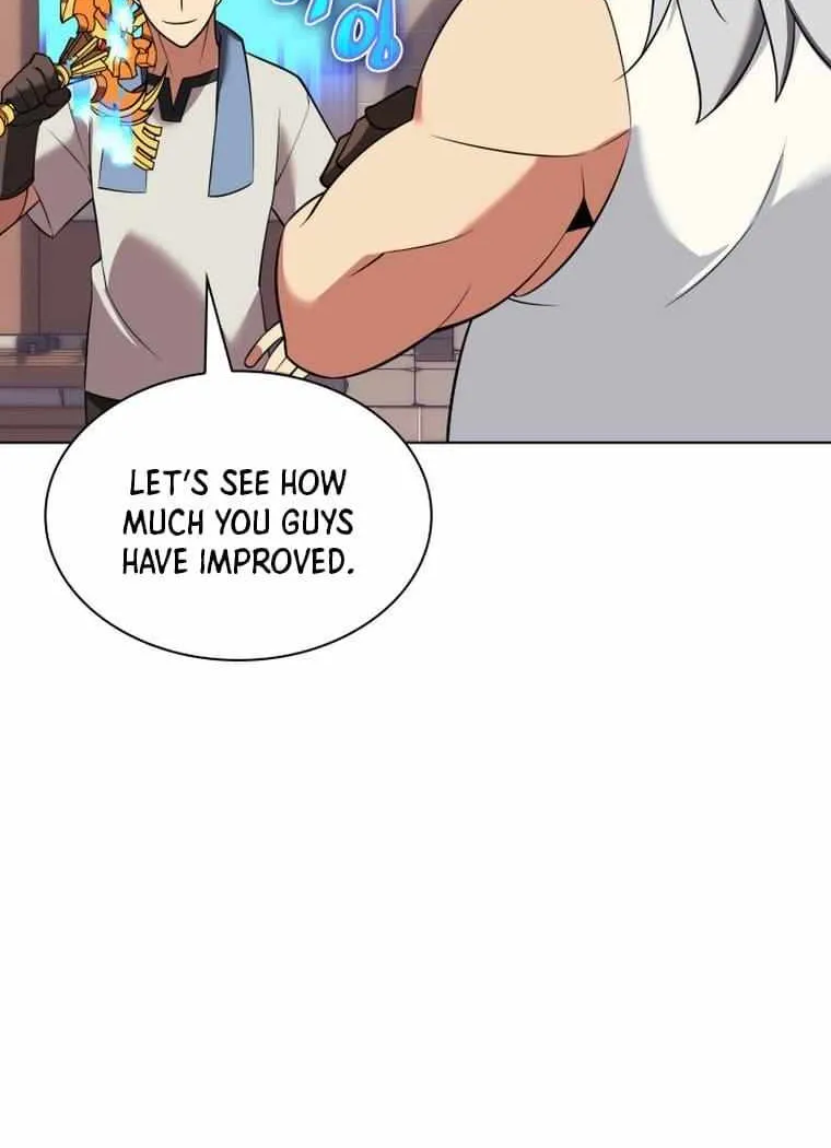 Chapter 207 — page 63