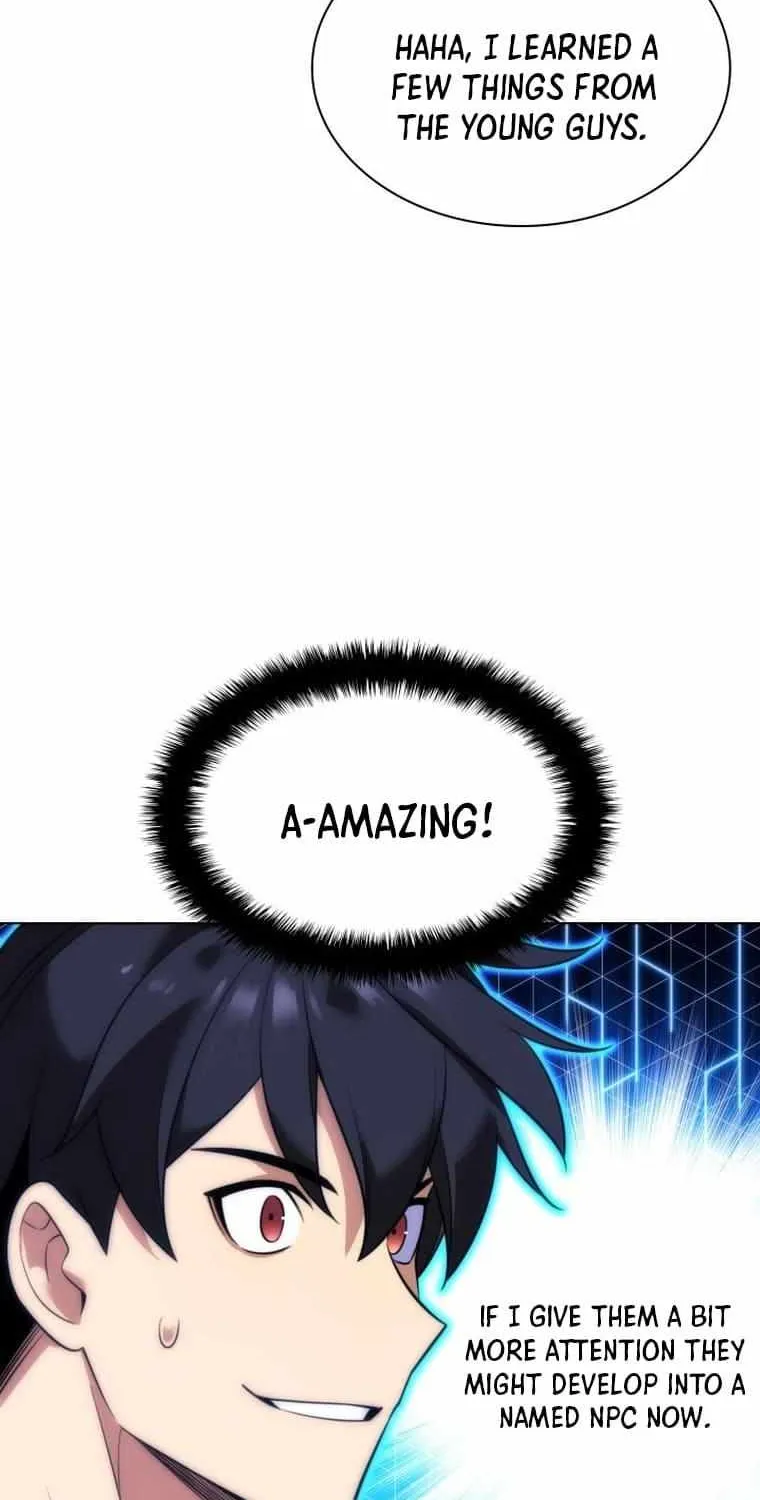 Chapter 207 — page 65