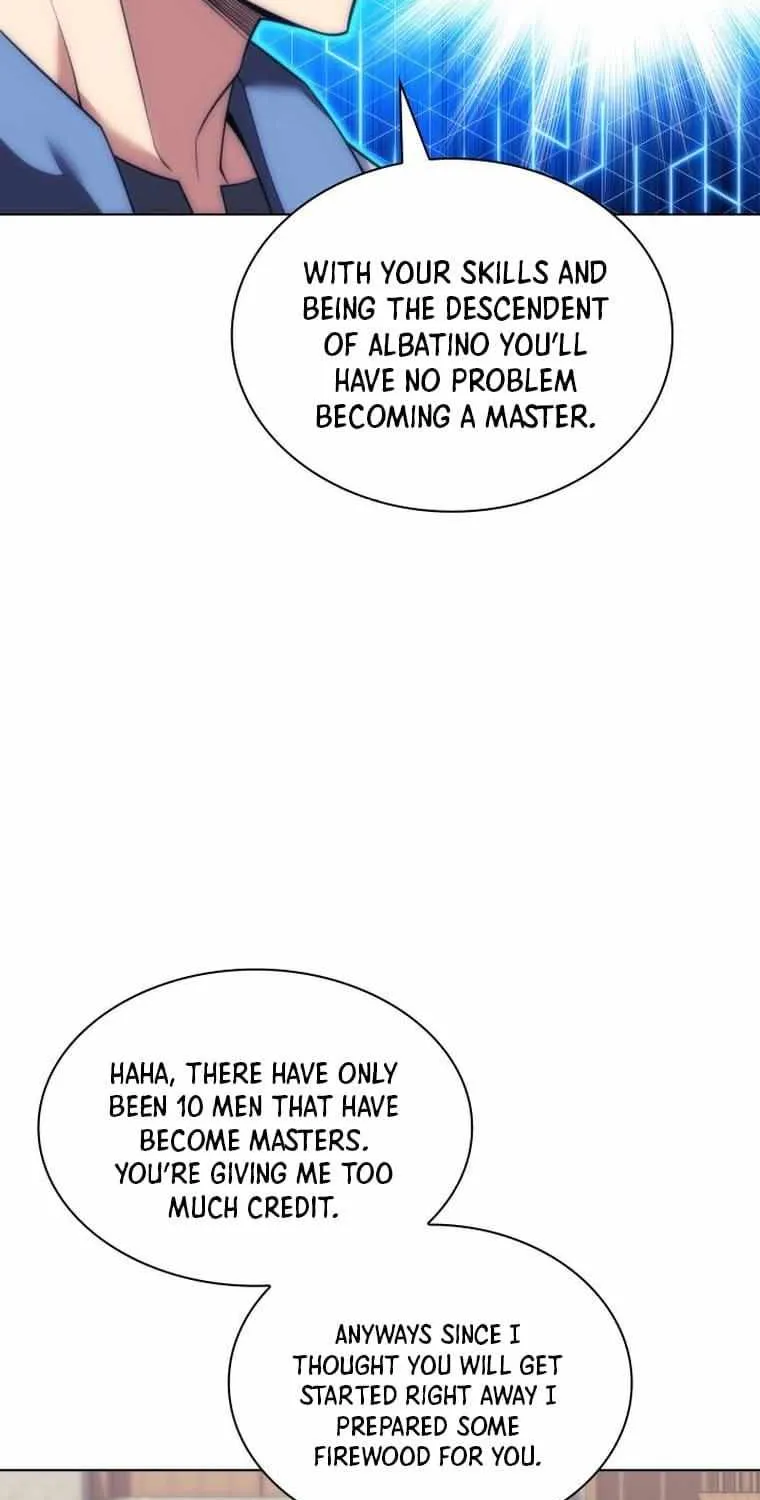 Chapter 207 — page 66