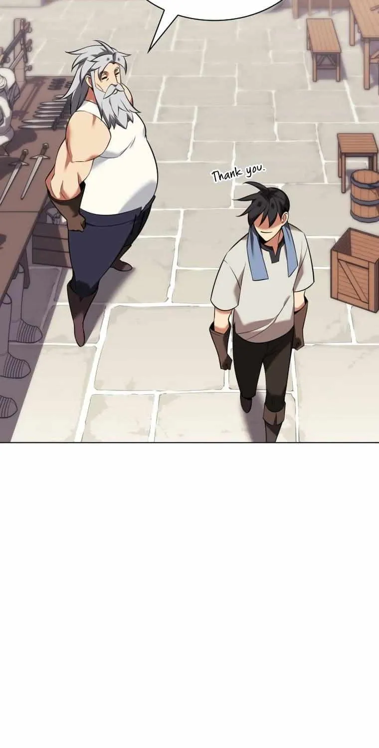 Chapter 207 — page 67