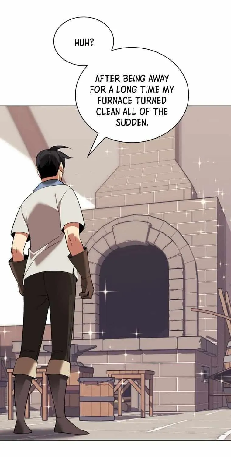 Chapter 207 — page 68