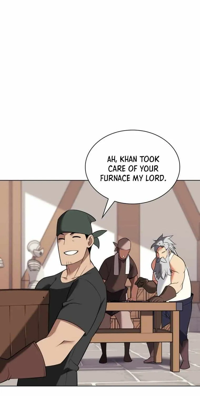 Chapter 207 — page 69