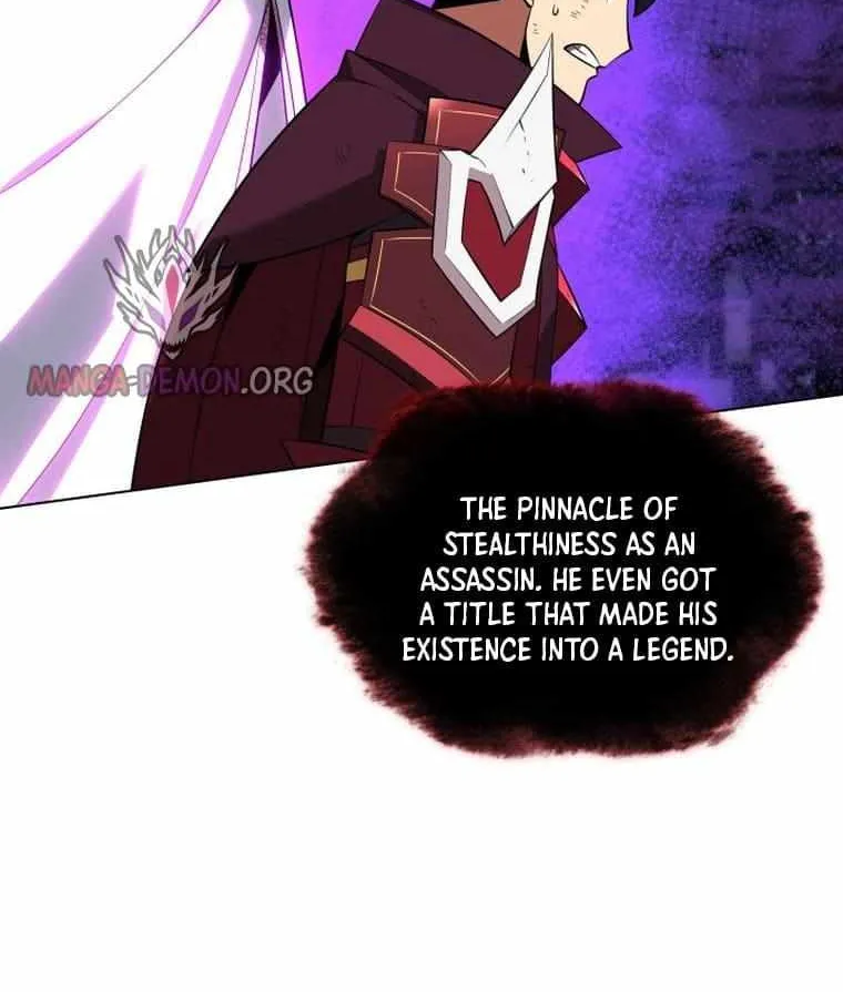 Chapter 207 — page 7