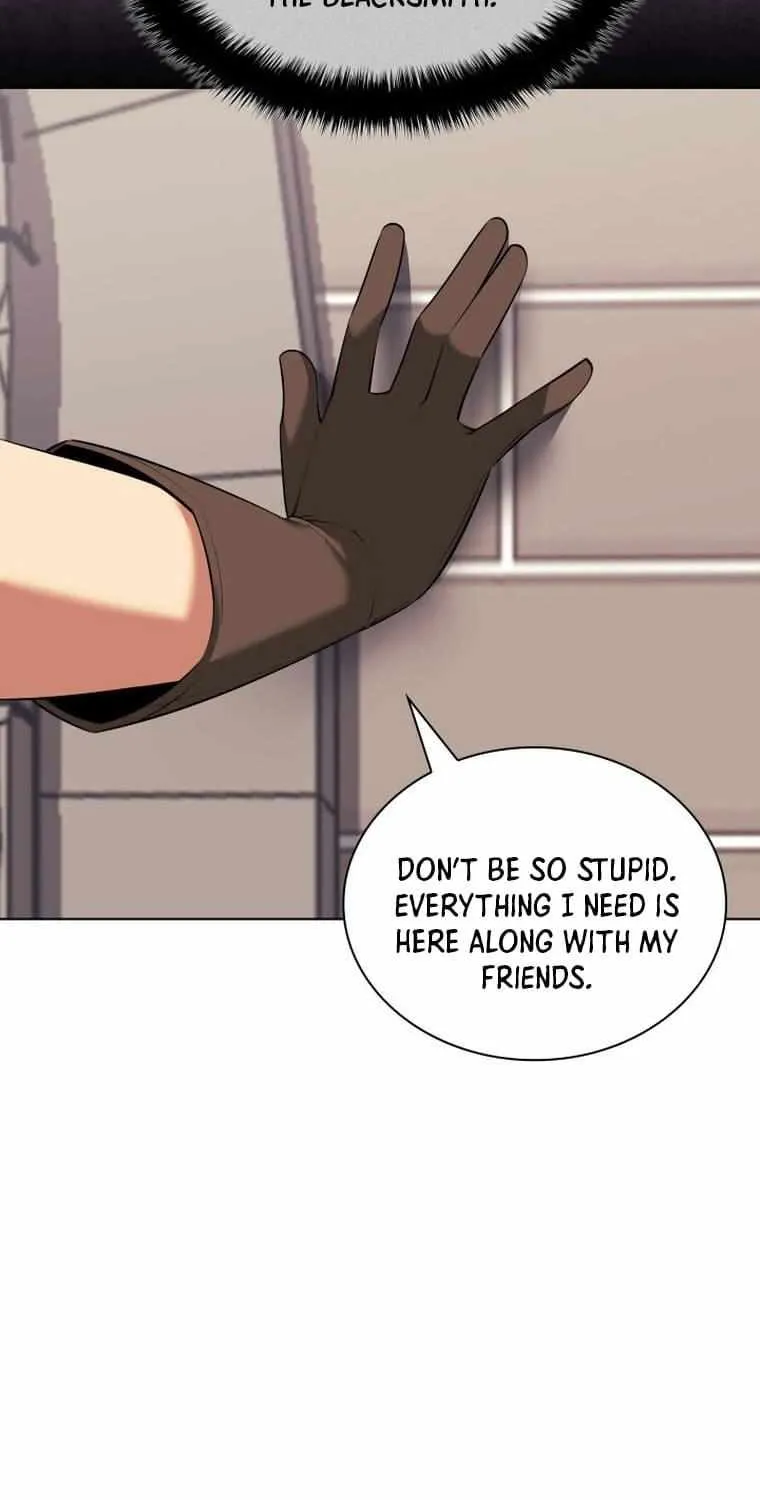 Chapter 207 — page 73