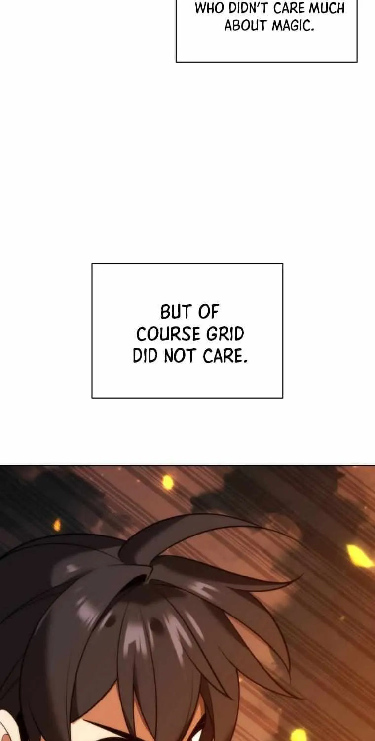 Chapter 207 — page 75