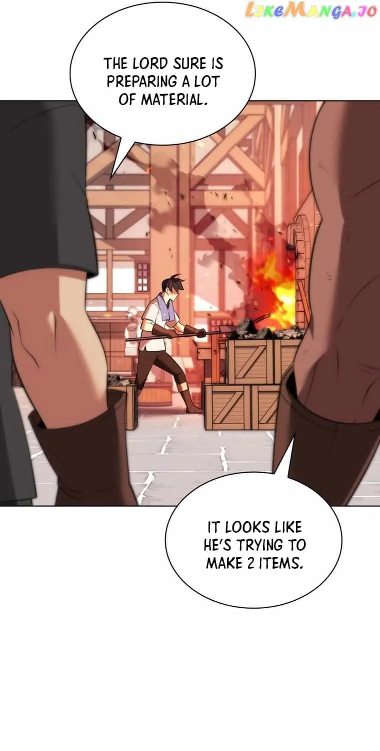 Chapter 207 — page 77