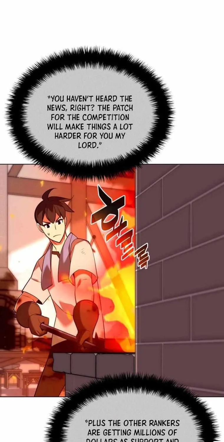 Chapter 207 — page 78