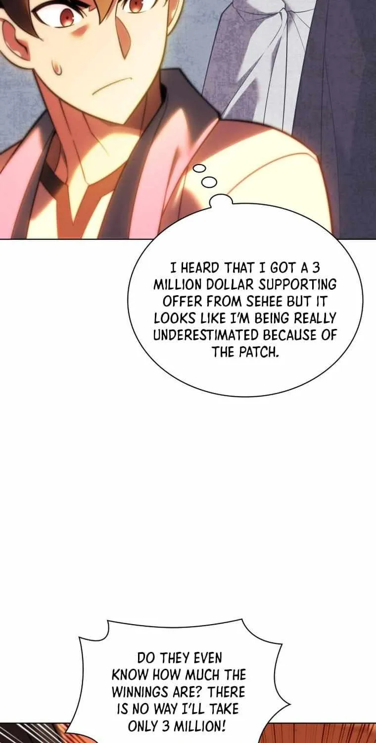 Chapter 207 — page 80