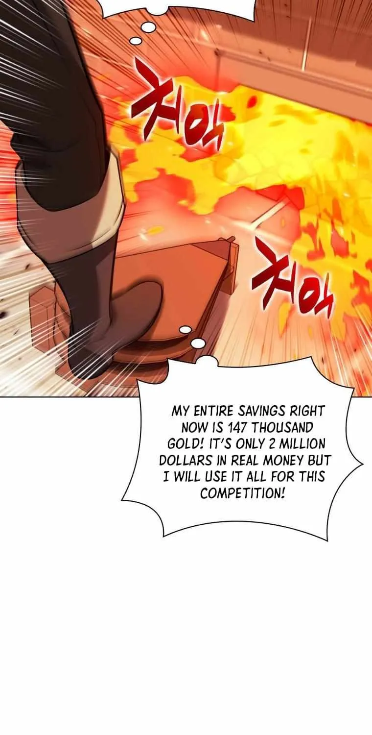 Chapter 207 — page 81