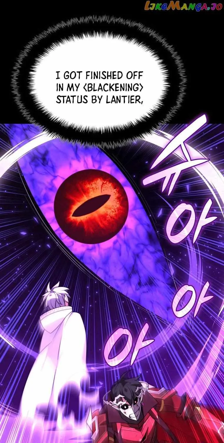 Chapter 207 — page 84