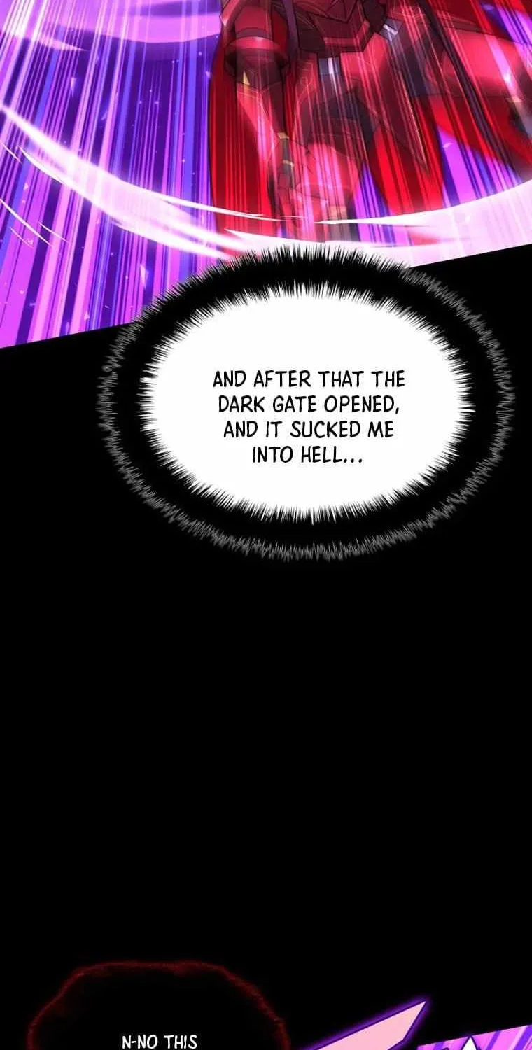 Chapter 207 — page 85