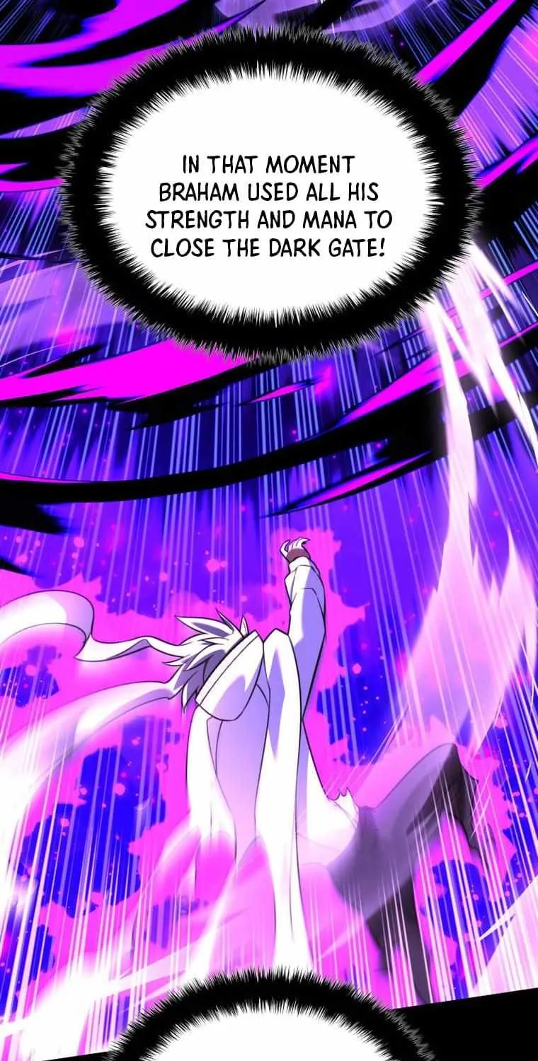 Chapter 207 — page 88