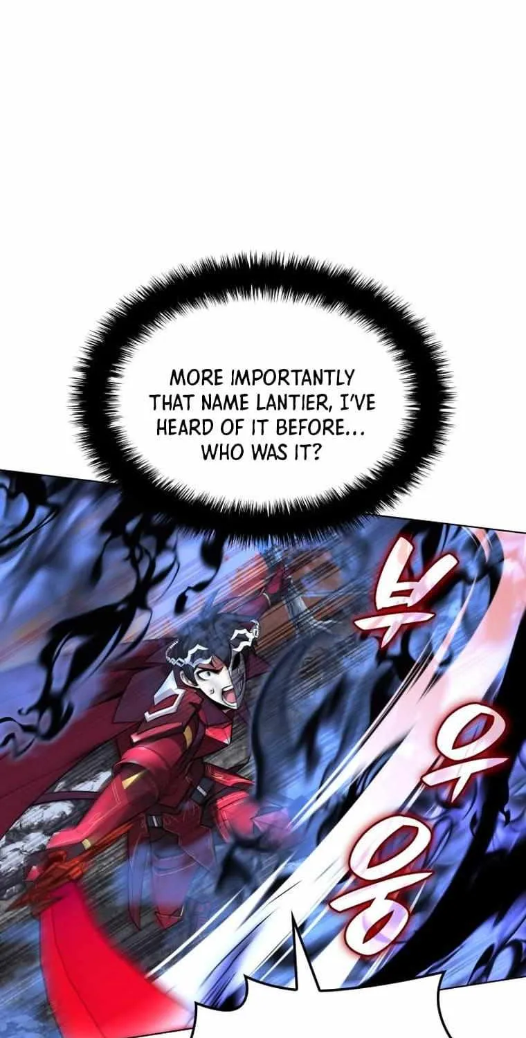 Chapter 207 — page 9