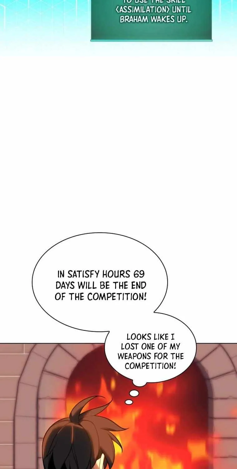 Chapter 207 — page 91