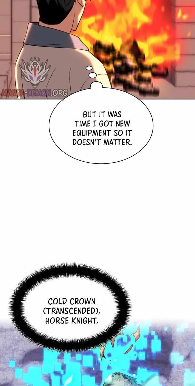 Chapter 207 — page 92
