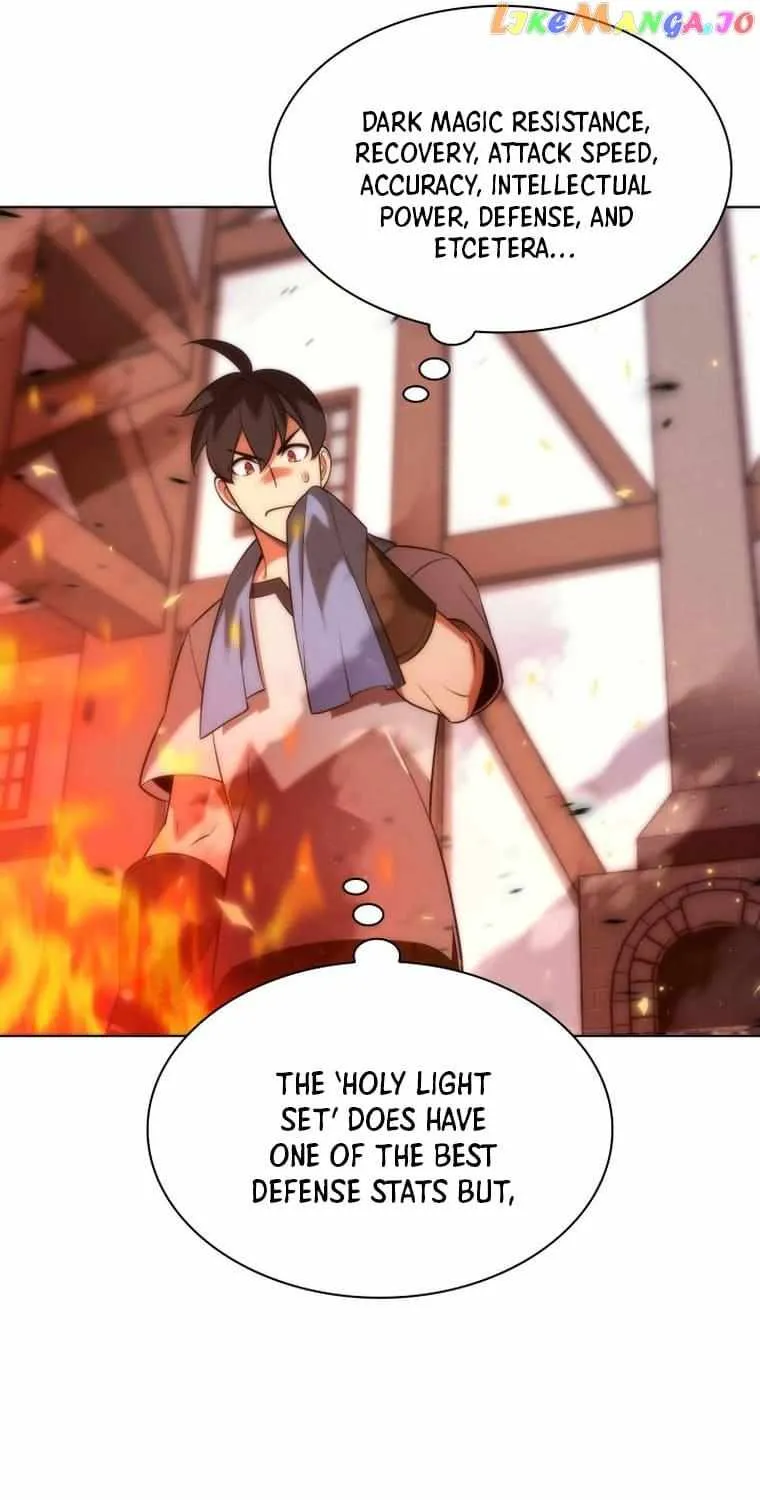 Chapter 207 — page 96