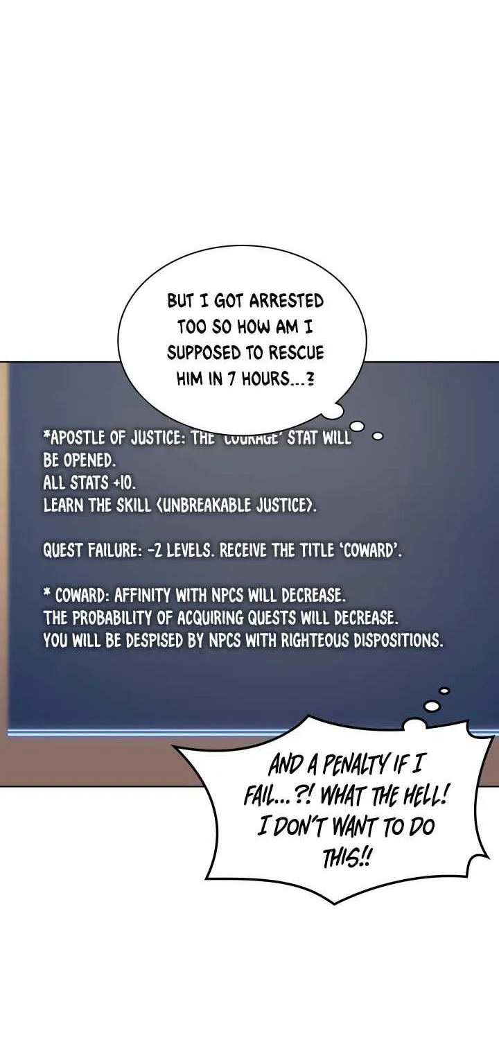 Chapter 25 — page 13