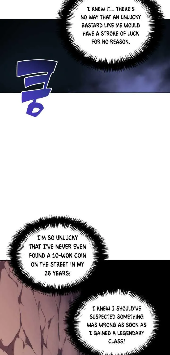 Chapter 25 — page 16