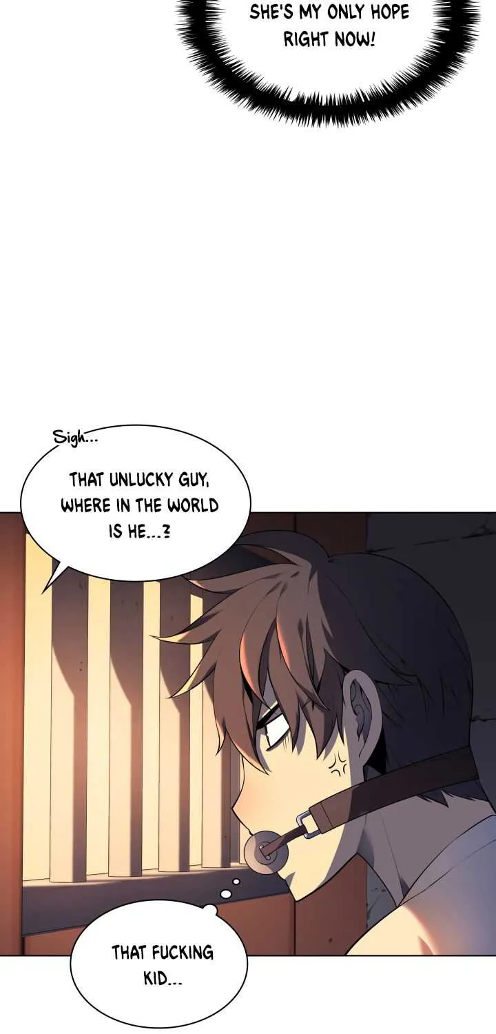 Chapter 25 — page 23