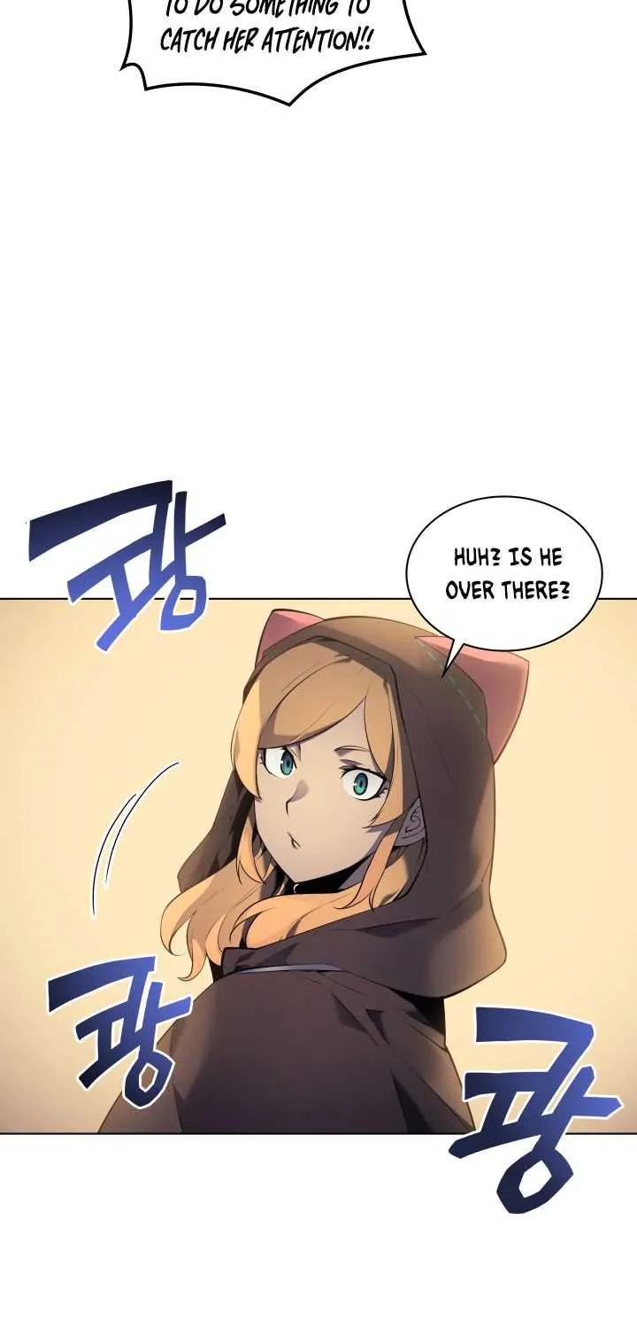 Chapter 25 — page 25
