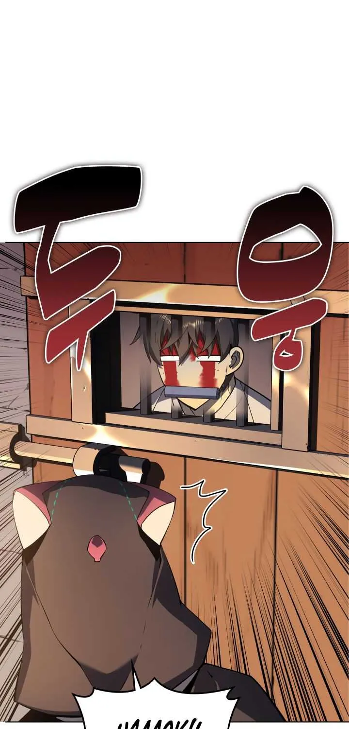 Chapter 25 — page 26