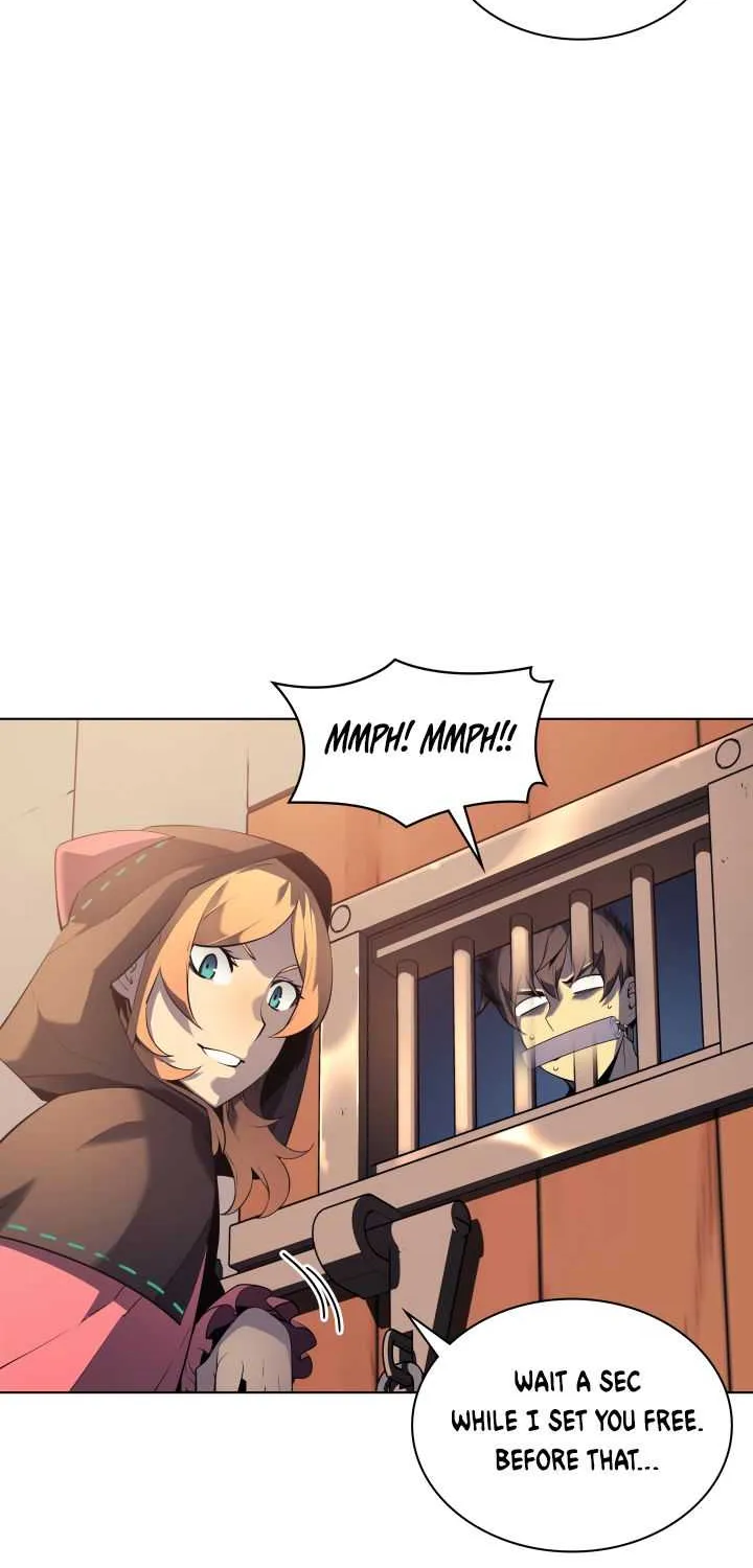 Chapter 25 — page 28