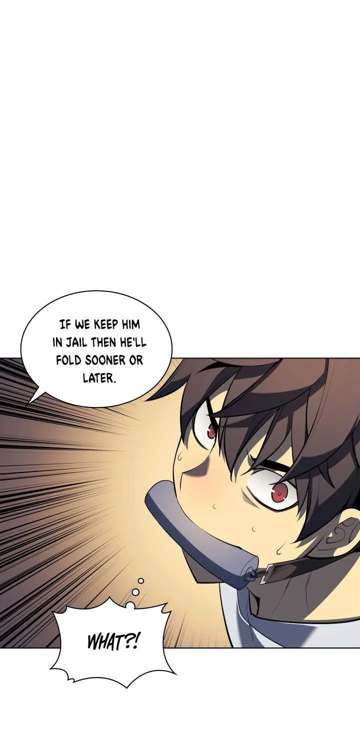 Chapter 25 — page 3