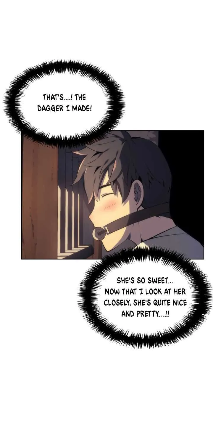 Chapter 25 — page 31
