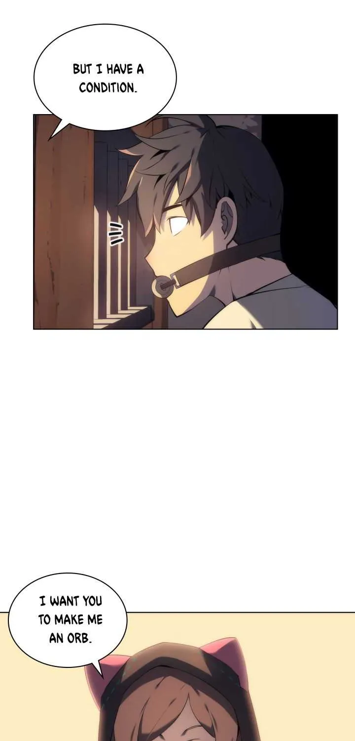 Chapter 25 — page 32
