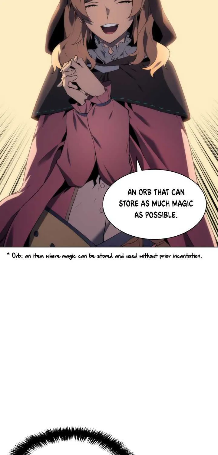 Chapter 25 — page 33