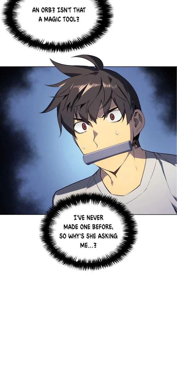 Chapter 25 — page 34