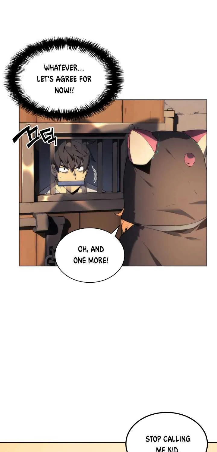 Chapter 25 — page 35