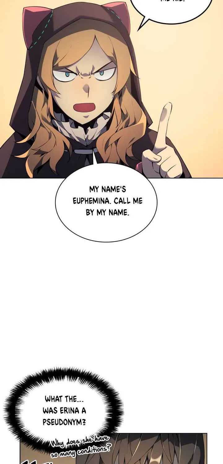 Chapter 25 — page 36