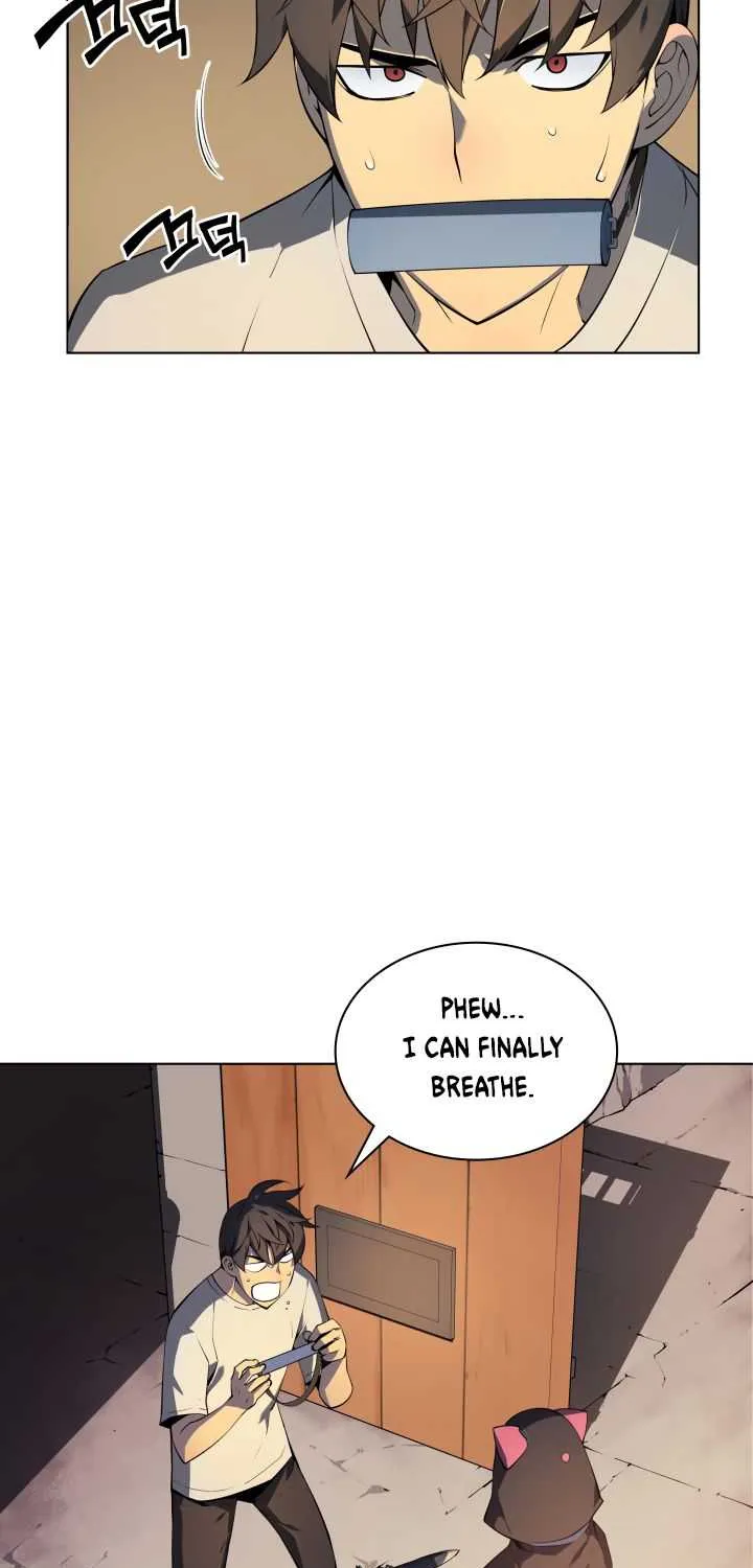 Chapter 25 — page 37