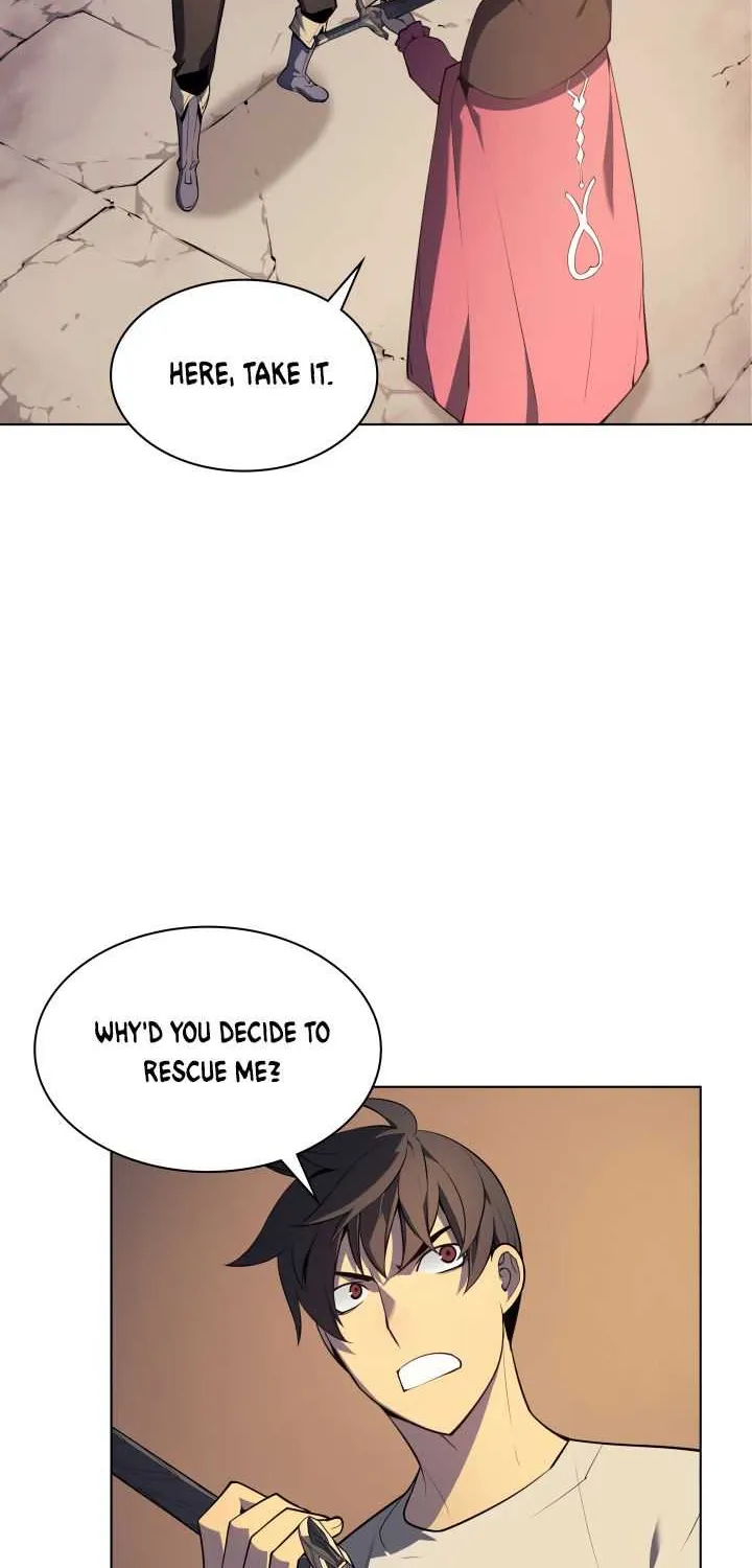 Chapter 25 — page 38