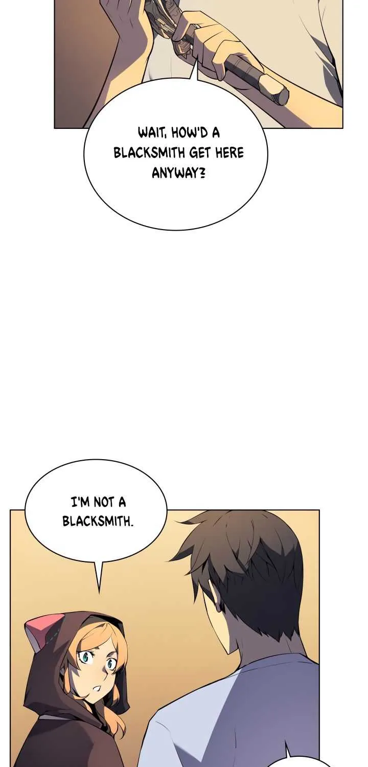 Chapter 25 — page 39
