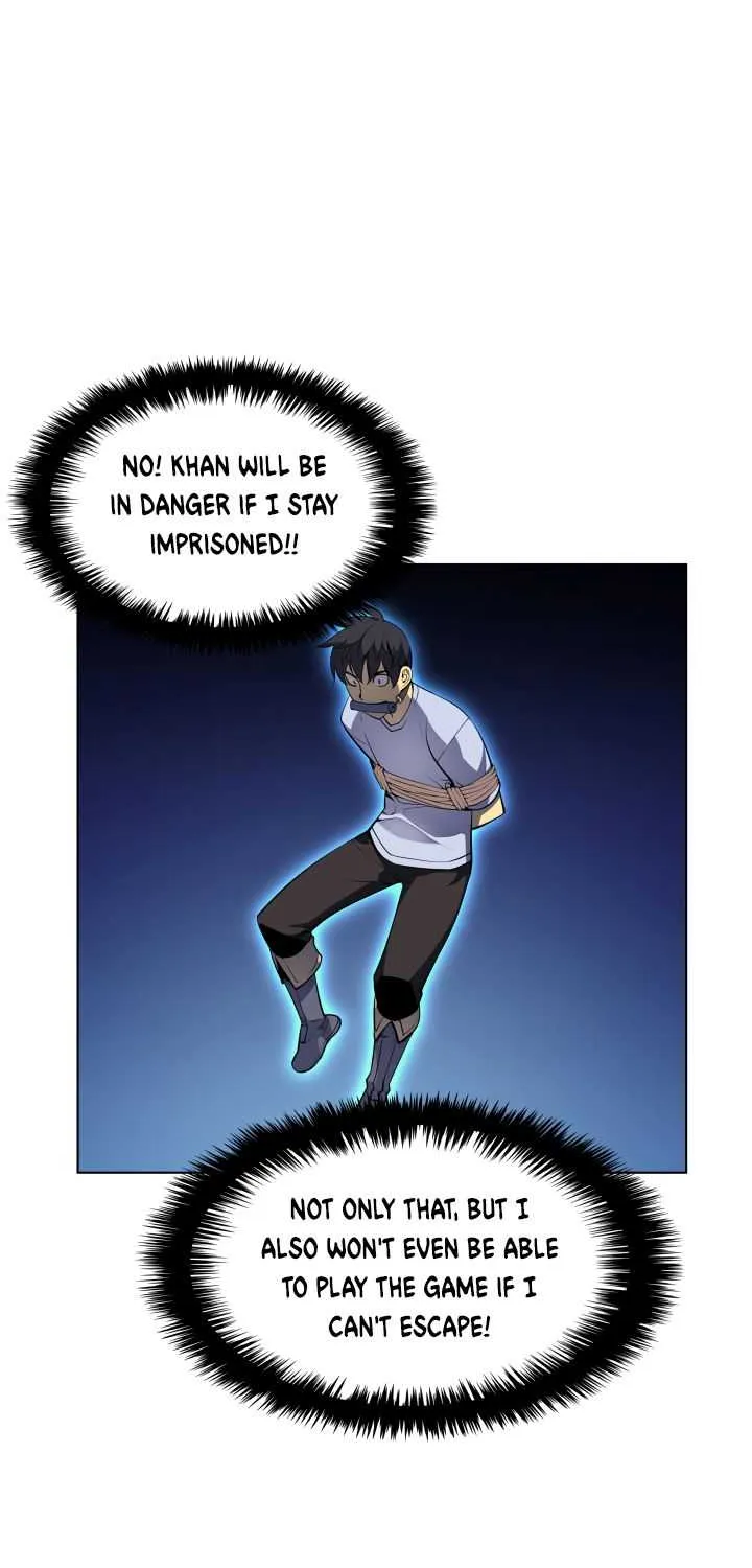 Chapter 25 — page 4