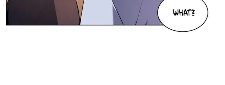 Chapter 25 — page 40