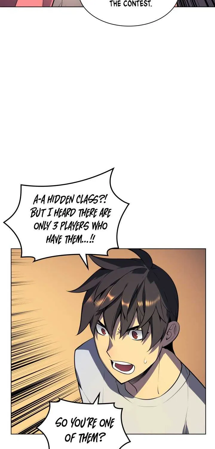 Chapter 25 — page 42