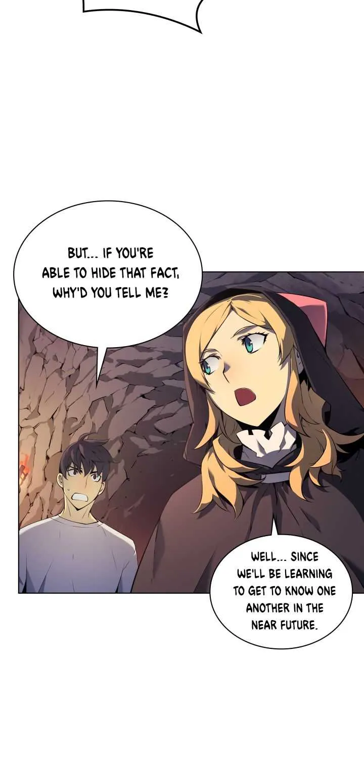 Chapter 25 — page 43