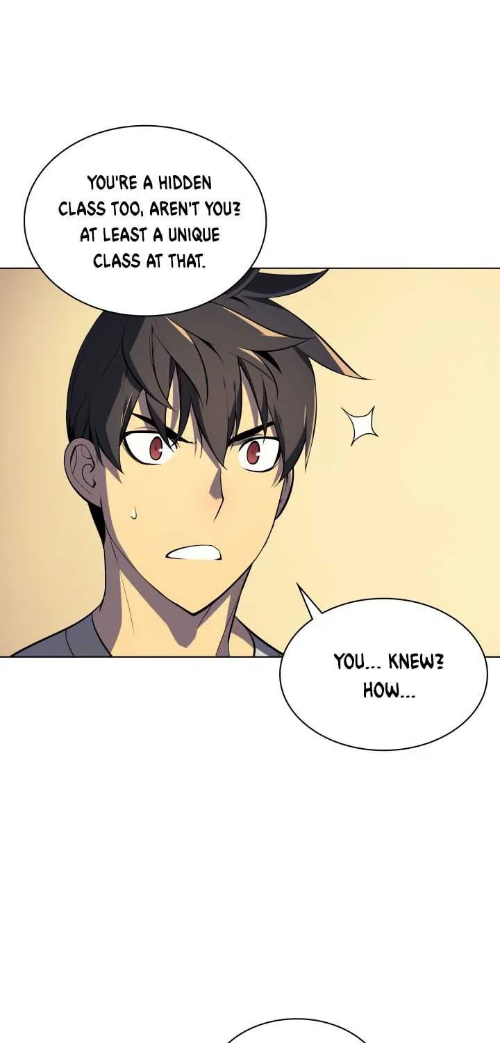 Chapter 25 — page 44