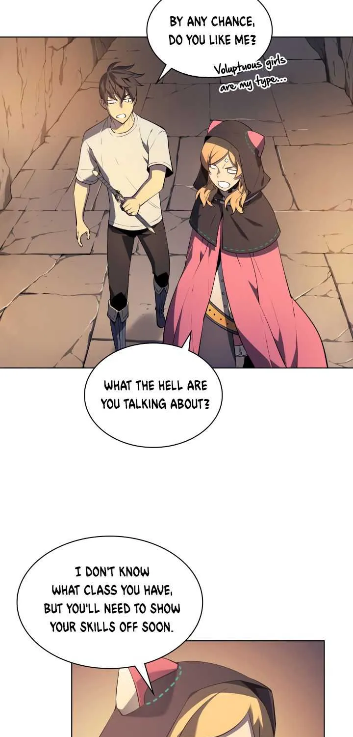 Chapter 25 — page 45