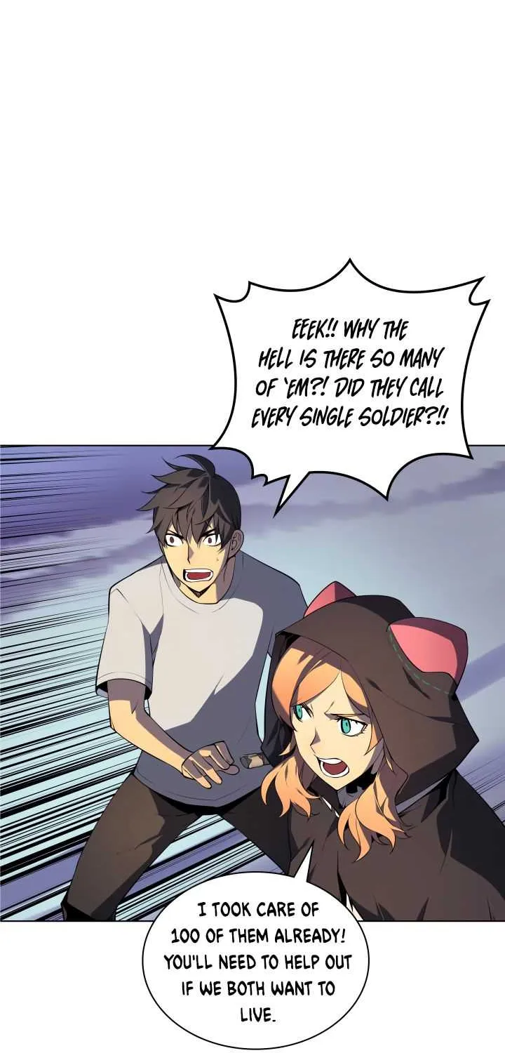 Chapter 25 — page 48