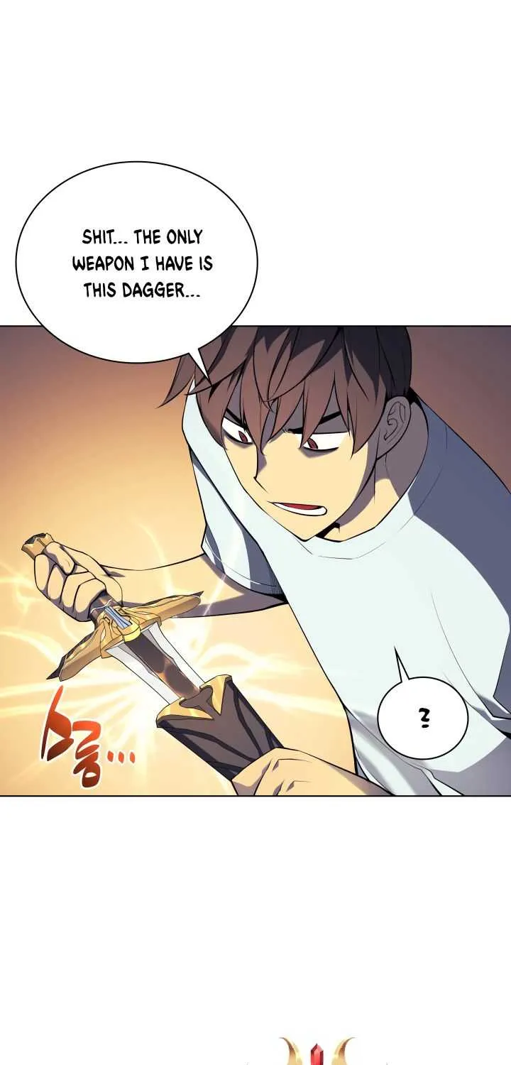 Chapter 25 — page 50